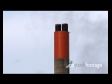 Huntly Power Station 2 484